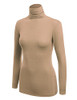 41lbO12RP0L._SL500_.jpg