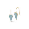14kt Yellow Gold