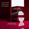 41cT29+tMrL._SL500_.jpg