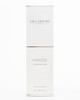 white white