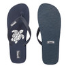 Navy 2