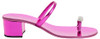 Fucsia