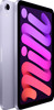 4901905cv11d.jpg
