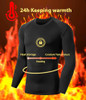 5 Crew Neck（black and Blue and Gary）