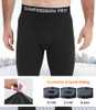 2 Black 1 Gray 1 Blue