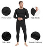 2 Black 1 Gray 1 Blue