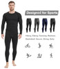 2 Black 1 Gray 1 Blue