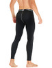 Black(4 Pack)