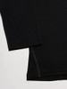 Rich Black