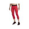 University Red/Black