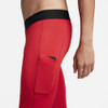 University Red/Black