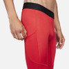 University Red/Black
