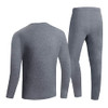 Gray_