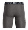 Carbon Heather