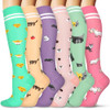 Animal 1(6 Pairs )