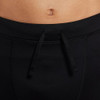 Black/Reflective Silv