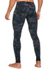 Camo Black