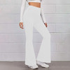 #07 White