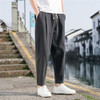 511TgAOJZcL._SL500_.jpg