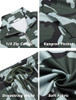 Grey Camo