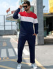 Navyblue