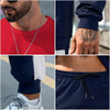 Navyblue