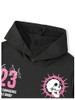 Black Number