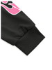 Black Number