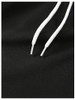 Black Number