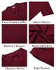 Dark Red