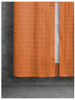 Plain Orange