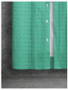 Plain Mint Green