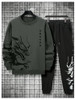 Black and Grey
