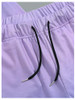 Purple Blue