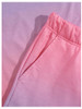 Purple Pink