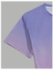 Purple Pink