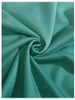 Deep Green