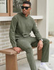 Armygreen