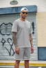 Light Grey