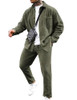 Armygreen