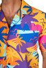 Palm Power