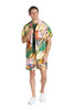 Tropic Thrill