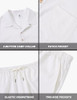 B-beige Sets