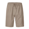B-khaki Sets