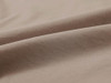 B-khaki Sets