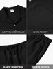 B-black Sets