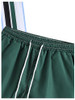 Multicolor Green