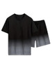 Iron Black