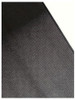 Iron Black