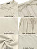Light Khaki